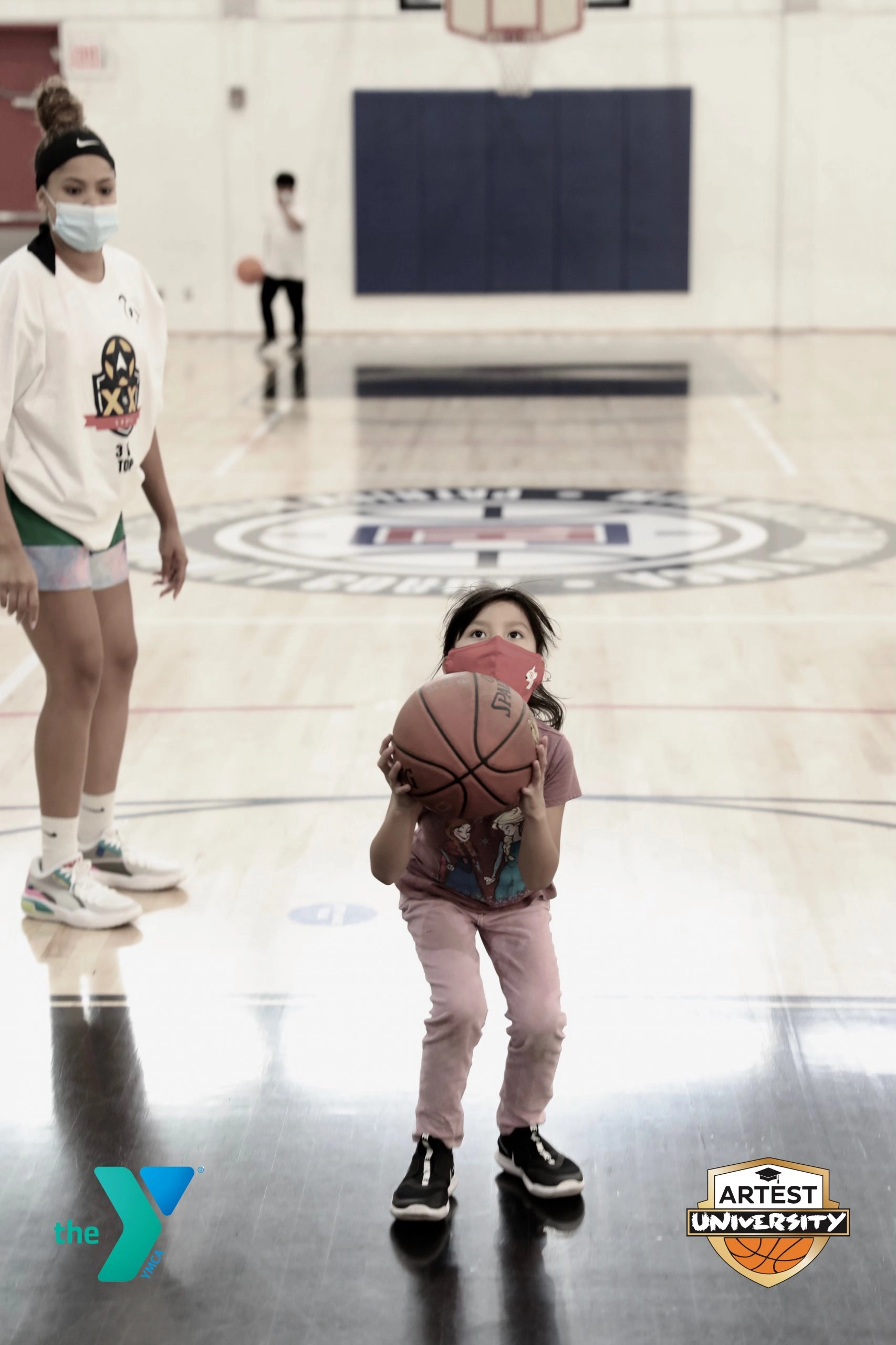 eZy-Watermark_21-10-2021_06-06-44PM-scaled-1