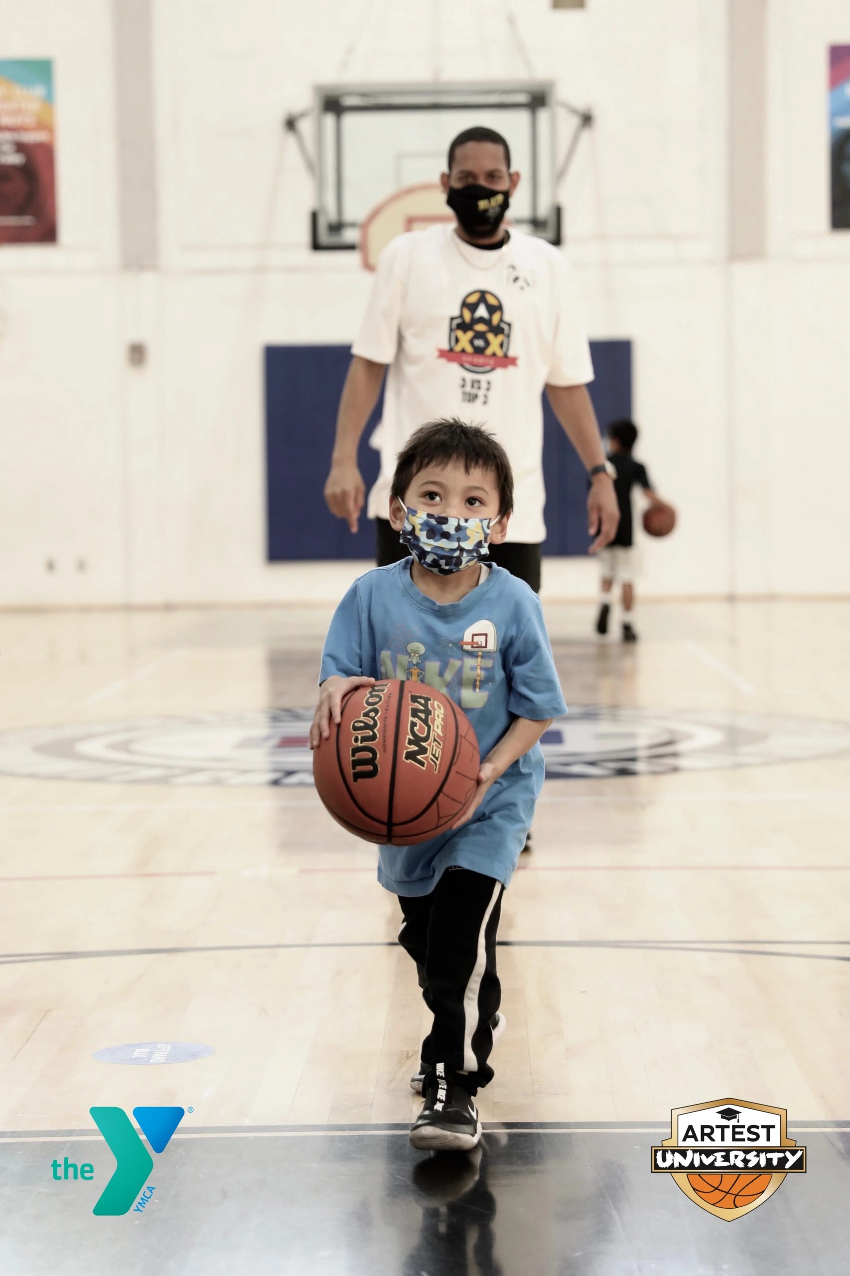 eZy-Watermark_21-10-2021_06-06-49PM-scaled