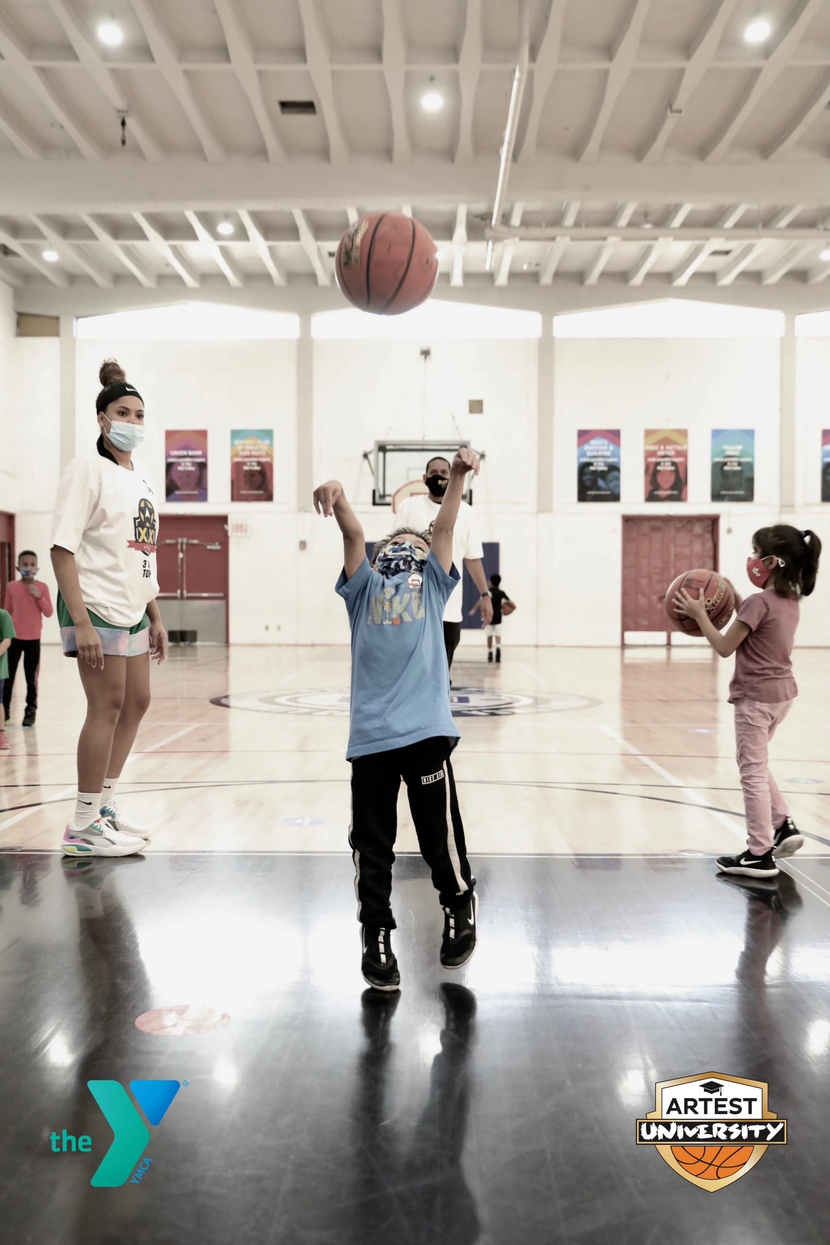 eZy-Watermark_21-10-2021_06-06-50PM-scaled