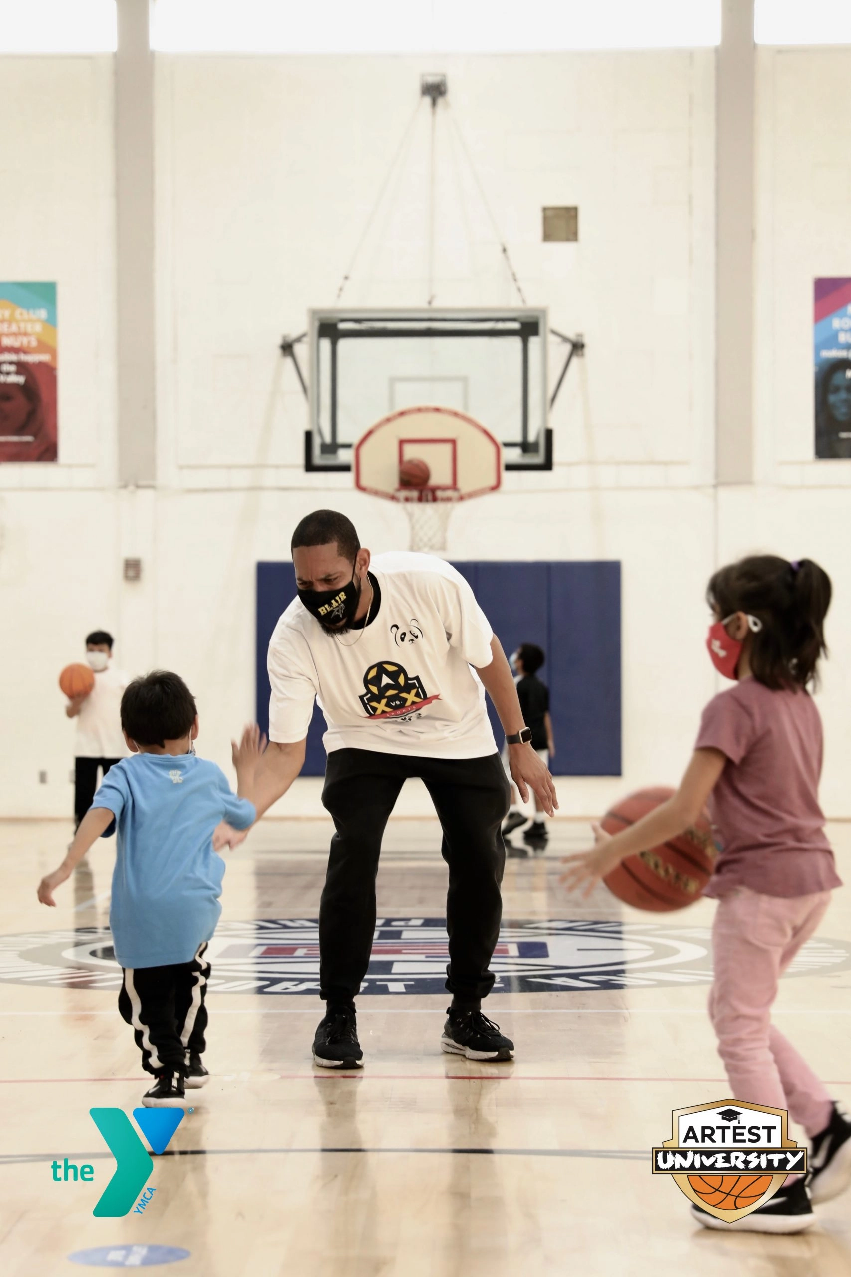 eZy-Watermark_21-10-2021_06-06-52PM-scaled