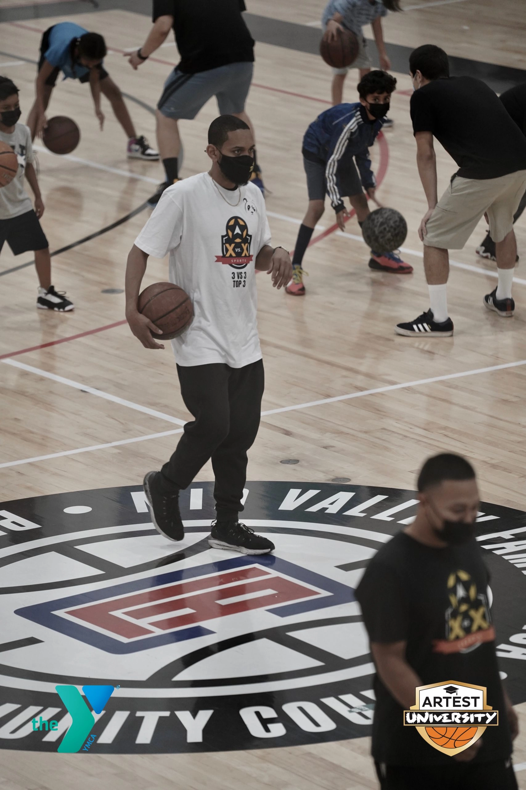 eZy-Watermark_22-10-2021_09-43-22AM-3-scaled