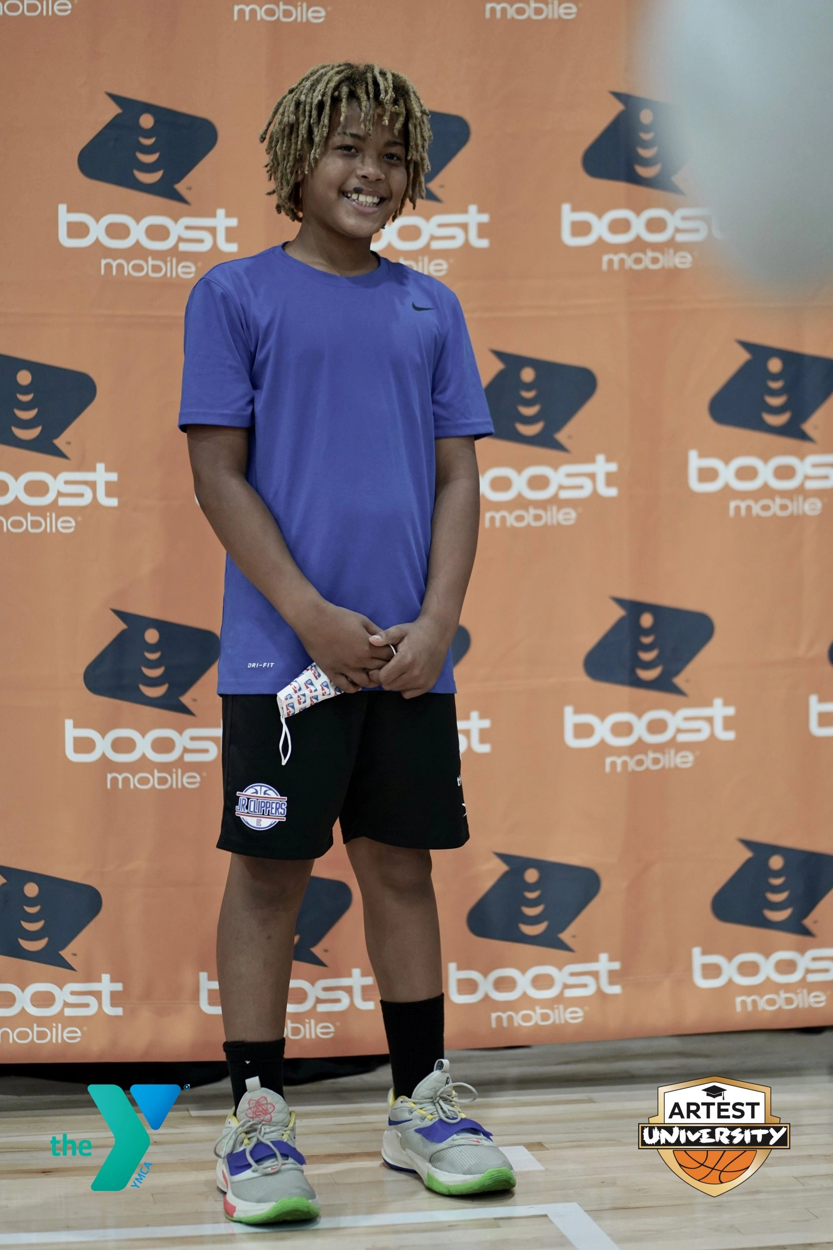 eZy-Watermark_22-10-2021_09-43-47AM-scaled