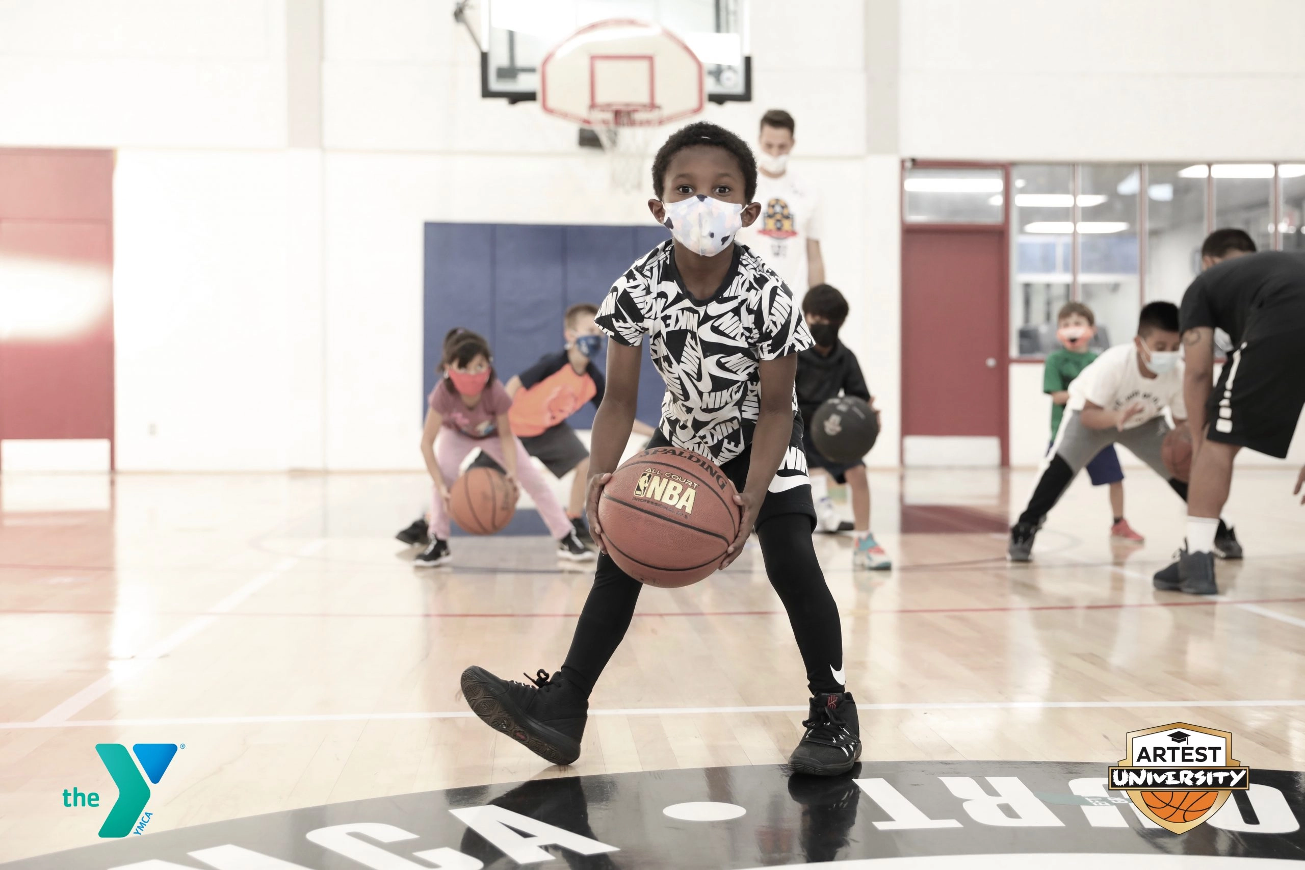 eZy-Watermark_22-10-2021_10-33-05AM-scaled