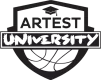 artest-university-logo