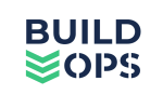 buildops-logo-1